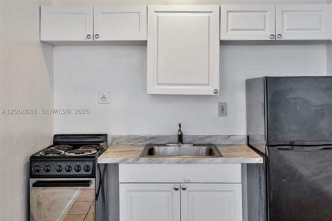 318 Majorca Ave 304, Coral Gables FL - photo 14 of 18