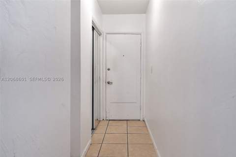 318 Majorca Ave 304, Coral Gables FL - photo 15 of 18