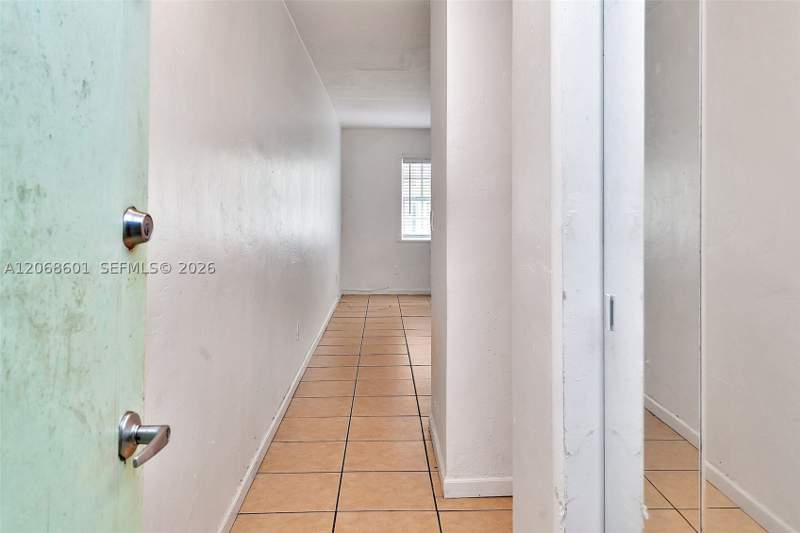 0 bedroom Condominium at 318 Majorca Ave 304, Bella Majorca Condo, Coral Gables — photo 5