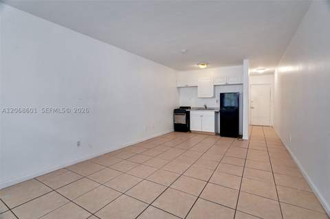318 Majorca Ave 304, Coral Gables FL - photo 9 of 18