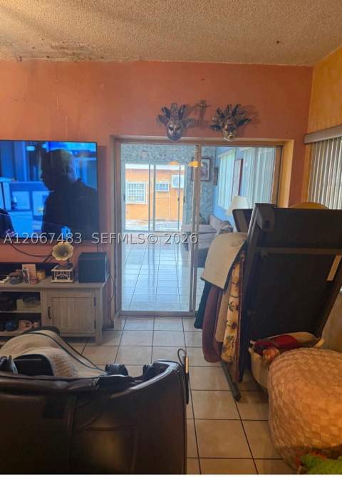 3969 SW 2nd St, Miami FL - photo 7 of 8