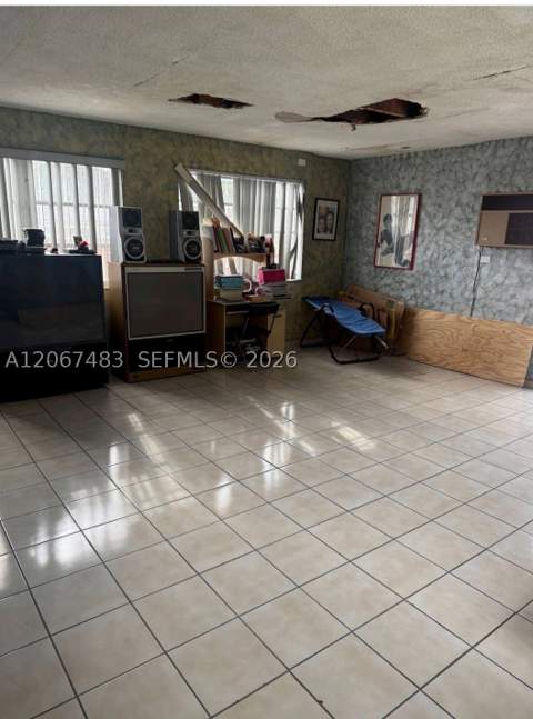 3969 SW 2nd St, Miami FL - photo 8 of 8