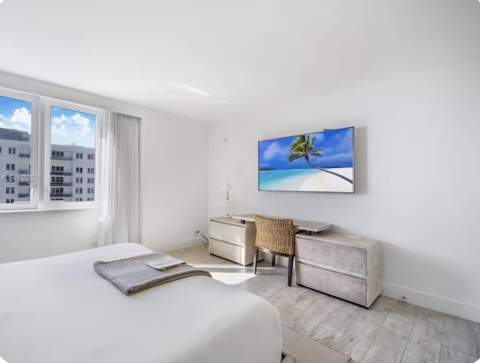 102 24th Street 1512, Miami Beach FL - photo 12 of 23