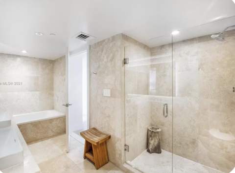 102 24th Street 1512, Miami Beach FL - photo 13 of 23