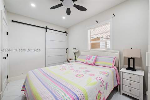 11120 SW 2nd St, Sweetwater FL - photo 14 of 22