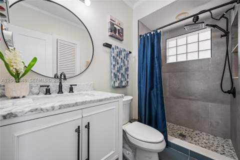 11120 SW 2nd St, Sweetwater FL - photo 15 of 22