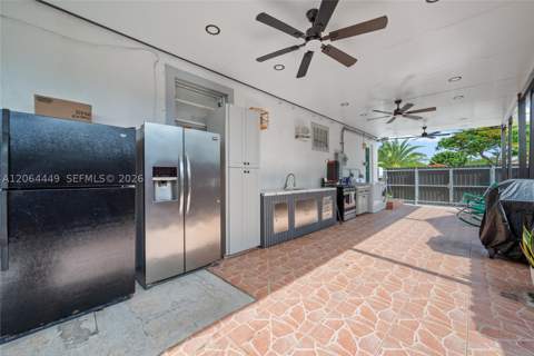 11120 SW 2nd St, Sweetwater FL - photo 19 of 22