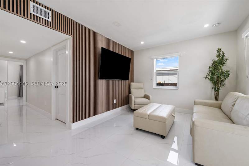 3 bedroom SingleFamilyResidence at 11120 SW 2nd St, Sweetwater Groves .14 Ac, Sweetwater — photo 5