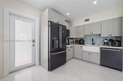 11120 SW 2nd St, Sweetwater FL - photo 7 of 22