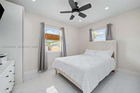 11120 SW 2nd St, Sweetwater FL - photo 9 of 22