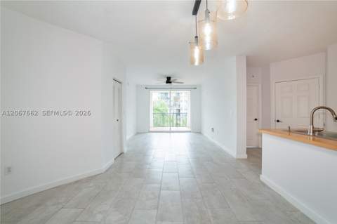 17125 N Bay Rd 3410, Sunny Isles Beach FL - photo 10 of 72