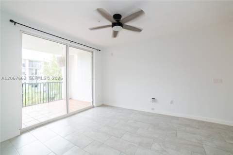 17125 N Bay Rd 3410, Sunny Isles Beach FL - photo 11 of 72