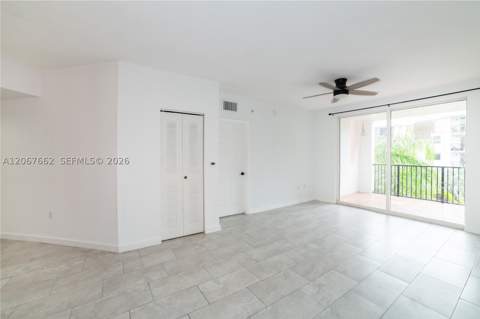 17125 N Bay Rd 3410, Sunny Isles Beach FL - photo 12 of 72