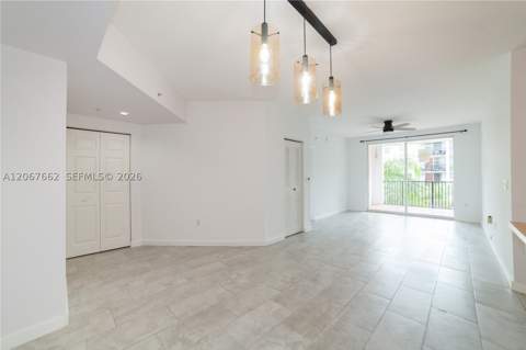 17125 N Bay Rd 3410, Sunny Isles Beach FL - photo 13 of 72