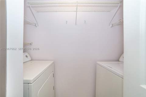 17125 N Bay Rd 3410, Sunny Isles Beach FL - photo 14 of 72