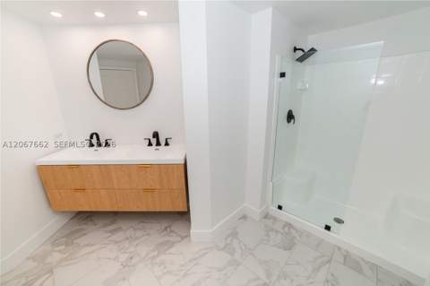 17125 N Bay Rd 3410, Sunny Isles Beach FL - photo 18 of 72