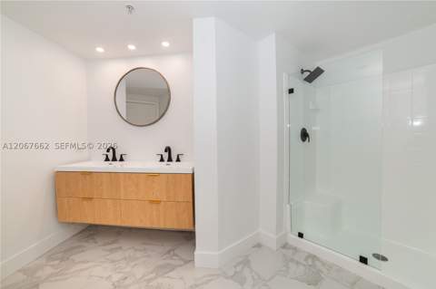 17125 N Bay Rd 3410, Sunny Isles Beach FL - photo 19 of 72