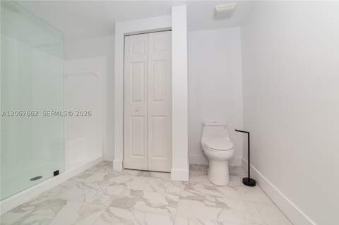 17125 N Bay Rd 3410, Sunny Isles Beach FL - photo 20 of 72