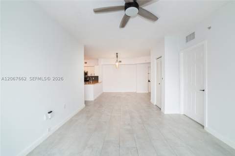 17125 N Bay Rd 3410, Sunny Isles Beach FL - photo 7 of 72