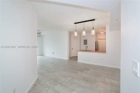 17125 N Bay Rd 3410, Sunny Isles Beach FL - photo 9 of 72