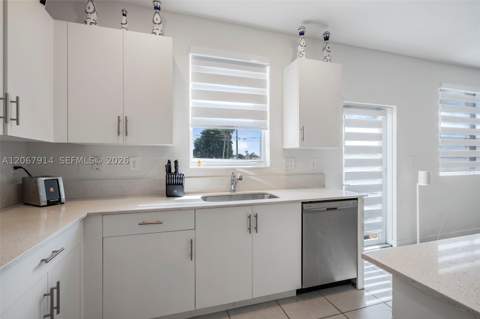21189 SW 127th Ct, Miami FL - photo 12 of 47