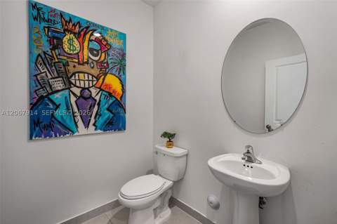 21189 SW 127th Ct, Miami FL - photo 16 of 47
