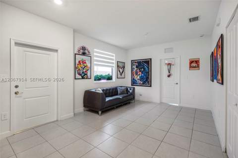 21189 SW 127th Ct, Miami FL - photo 17 of 47