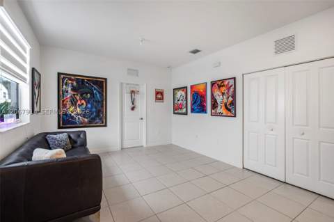 21189 SW 127th Ct, Miami FL - photo 18 of 47