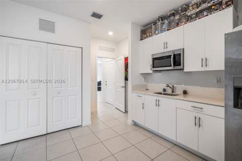 21189 SW 127th Ct, Miami FL - photo 19 of 47