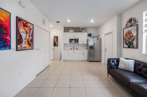 21189 SW 127th Ct, Miami FL - photo 20 of 47