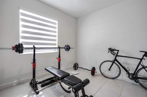 21189 SW 127th Ct, Miami FL - photo 21 of 47