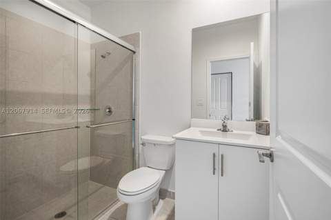 21189 SW 127th Ct, Miami FL - photo 22 of 47