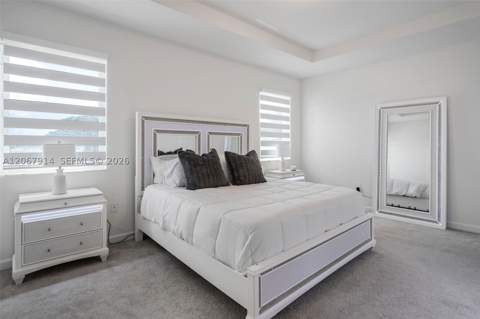 21189 SW 127th Ct, Miami FL - photo 23 of 47