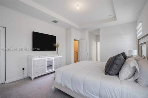 21189 SW 127th Ct, Miami FL - photo 24 of 47