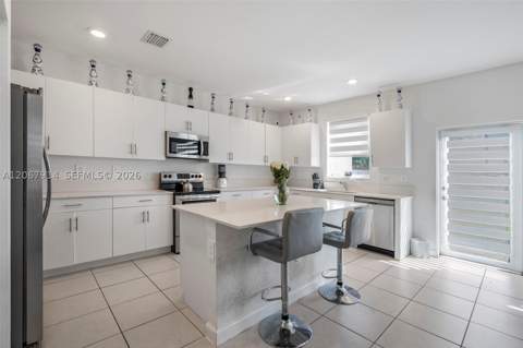 21189 SW 127th Ct, Miami FL - photo 7 of 47