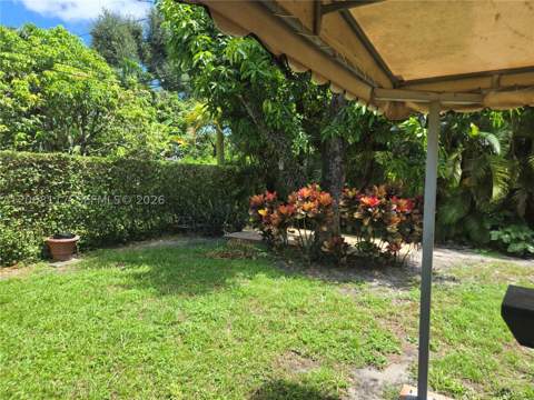 6858 SW 39th St, Miami FL - photo 14 of 17