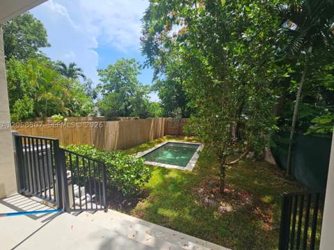2927 SW 36th Ave, Miami FL - photo 12 of 32