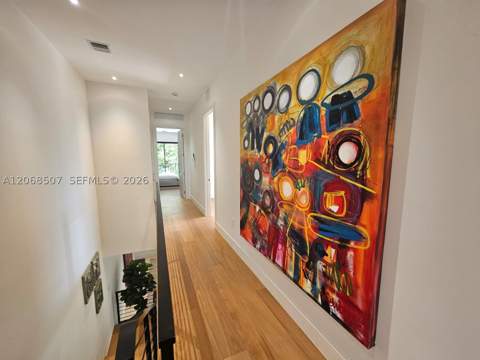 2927 SW 36th Ave, Miami FL - photo 15 of 32