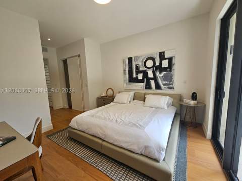 2927 SW 36th Ave, Miami FL - photo 16 of 32