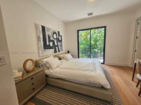2927 SW 36th Ave, Miami FL - photo 18 of 32