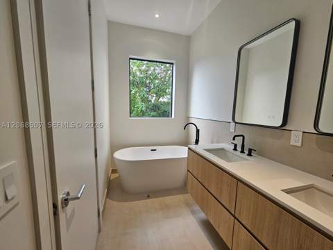 2927 SW 36th Ave, Miami FL - photo 21 of 32