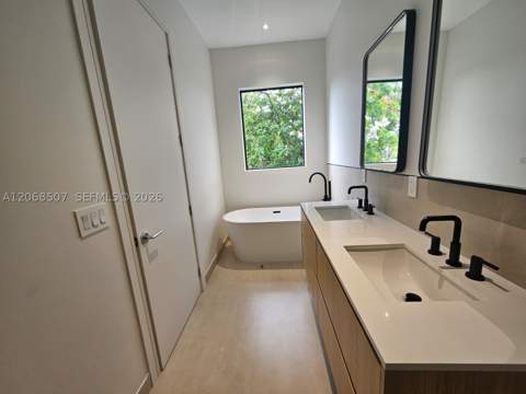 2927 SW 36th Ave, Miami FL - photo 22 of 32