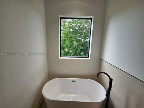 2927 SW 36th Ave, Miami FL - photo 23 of 32