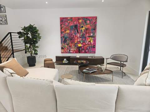 2927 SW 36th Ave, Miami FL - photo 8 of 32