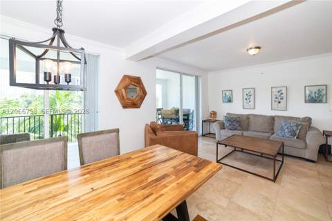 17100 N Bay Rd 1501, Sunny Isles Beach FL - photo 13 of 49