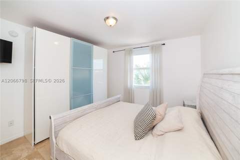 17100 N Bay Rd 1501, Sunny Isles Beach FL - photo 17 of 49