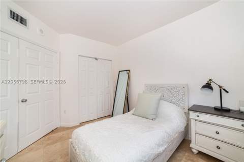 17100 N Bay Rd 1501, Sunny Isles Beach FL - photo 22 of 49