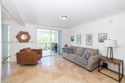 17100 N Bay Rd 1501, Sunny Isles Beach FL - photo 7 of 49
