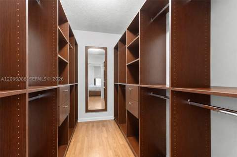 19667 Turnberry Way 27-B, Aventura FL - photo 14 of 19