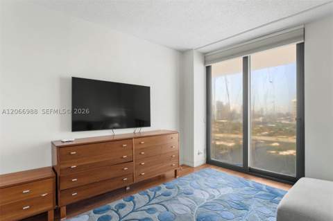 19667 Turnberry Way 27-B, Aventura FL - photo 17 of 19